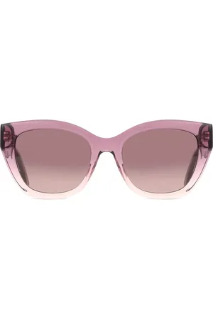 Tommy Hilfiger TH 1980/S G3I/3X Women