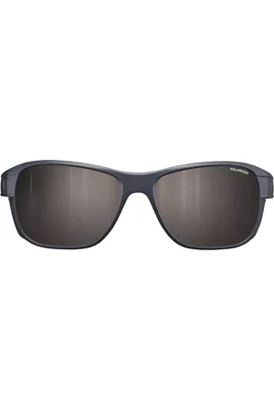 Julbo CAMINO Polarized J5019412 Men