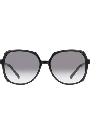 Karen Millen KM5065 001 Women