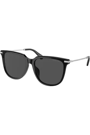 Swarovski SK6015D Asian Fit 100187 Women
