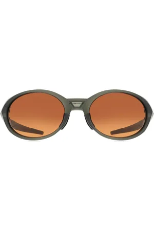Oakley OO9438 EYEJACKET REDUX 943826 Men