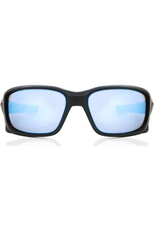 Oakley OO9331 STRAIGHTLINK Polarized 933105 Men