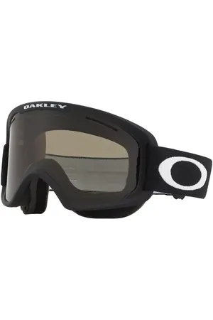 Oakley OO7124 O-FRAME 2.0 PRO L 712402 Men