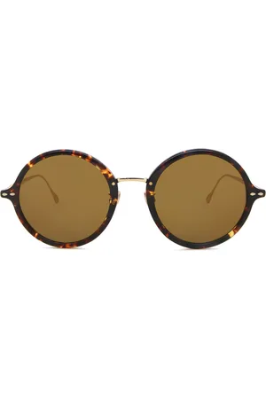Isabel Marant IM 0054/S 2IK/70 Women