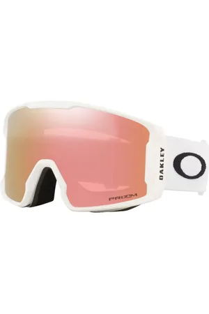 Oakley OO7070 LINE MINER L 7070C5 Men