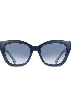 Tommy Hilfiger TH 1980/S S6F/08 Women
