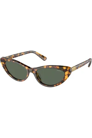 Ralph Lauren PH4199U 607871 Women