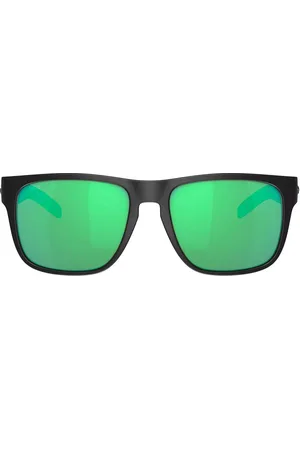 Costa Del Mar Spearo Polarized 900813 Men