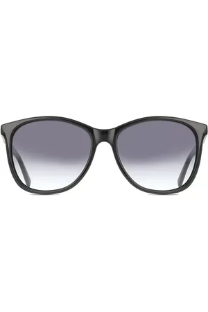 Karen Millen KM5057 001 Women