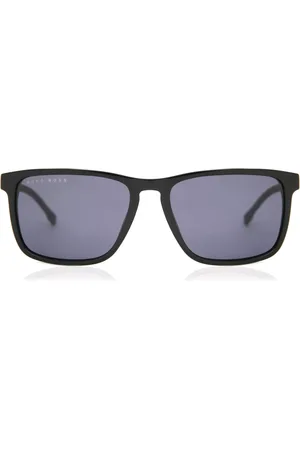 HUGO BOSS 0921/S 807/IR Men