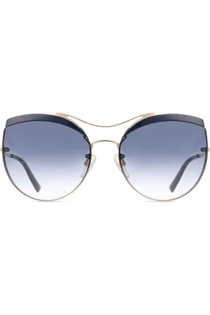 ANA HICKMANN AH3207 D01 Women