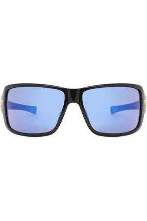 Police SPLN37 TAILWIND 5 0Z42 Men