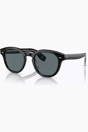 Oliver Peoples OV5413SU Cary Grant Sun Polarized 14923R Men