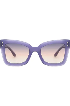 Isabel Marant IM 0103/S B3V/FF Women
