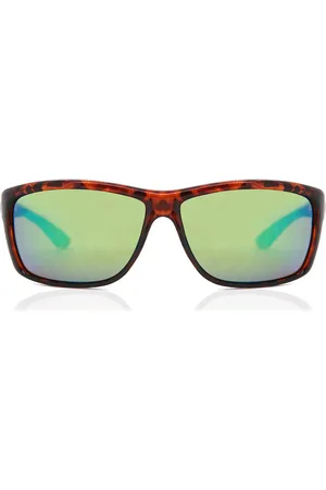 Costa Del Mar Mag Bay Polarized AA 10 OGMP Men
