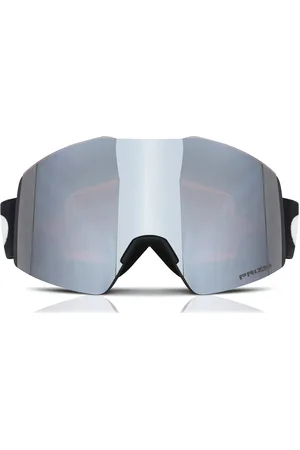 Oakley OO7103 FALL LINE M 710310 Men