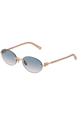 Tiffany & Co. TF3104D Asian Fit 621716 Women