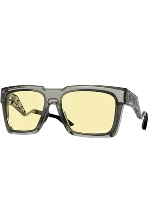 Oakley OO9485 ENIGMA INK 948504 Men