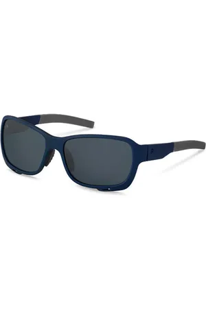 Rodenstock R3274 C Men