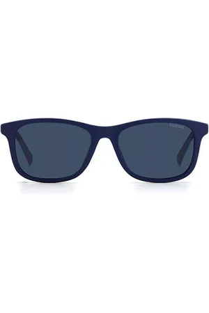Polaroid PLD 8045/CS Kids Polarized FLL/C3 Kids