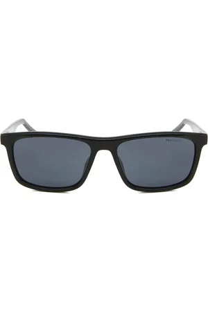 Nike EMBAR P FV2409 Polarized 010 Men
