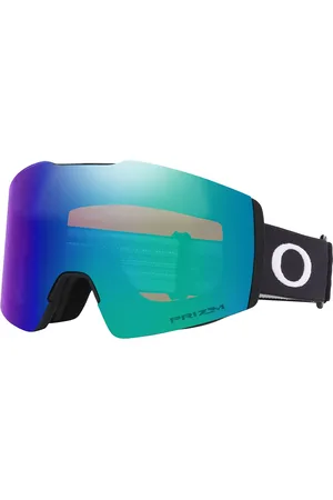 Oakley OO7103 FALL LINE M 710368 Men