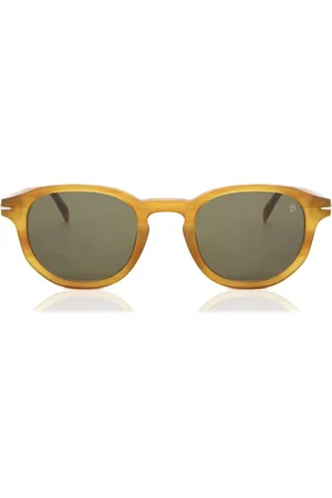 David beckham DB 1007/S B4L/QT Men