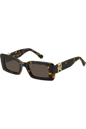 Tommy Hilfiger TH 2125/S 086/70 Women
