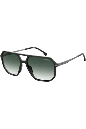 Carrera 324/S Polarized 08A/WJ Men