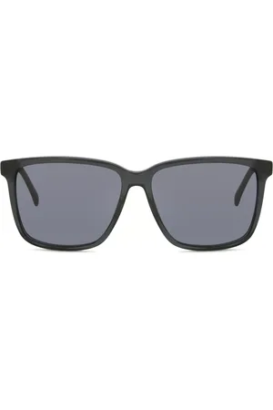 Rodenstock R3336 D Men