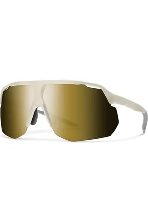 Smith MOTIVE Z1P/0K Men