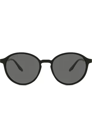 Montana MP187 Polarized MP187 Men