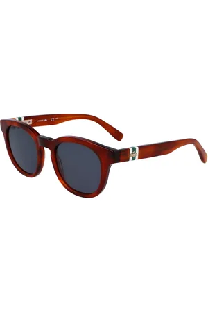 Lacoste L6006S 218 Men