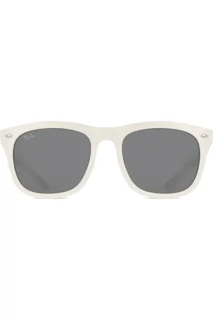 Ray-Ban RB4260D Asian Fit 671/87 Men