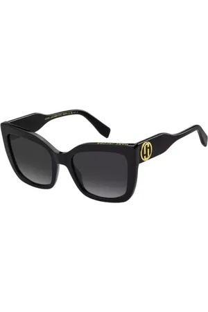 Marc Jacobs MARC 811/S 807/9O Women