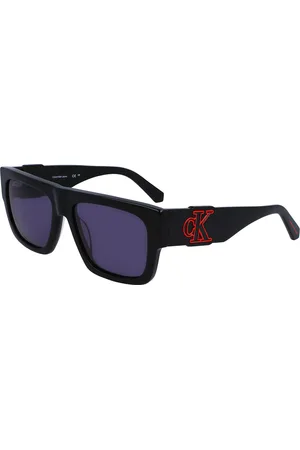Calvin Klein CKJ23654S 001 Men