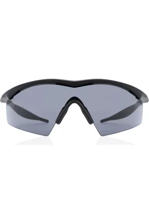 Oakley OO9060 M FRAME STRIKE 11-162 Men