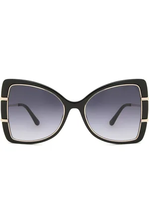 Guess GU7853 01B Women