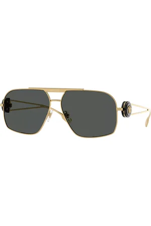VERSACE VE2269 100287 Men