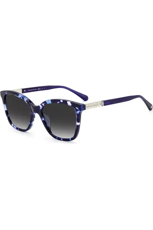 Kate Spade Reena/S JBW/9O Women