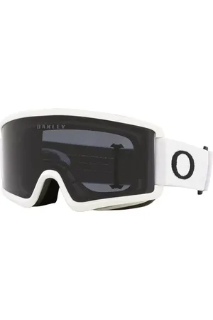 Oakley OO7122 TARGET LINE S 712205 Men