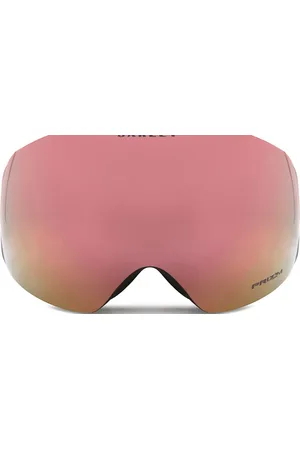 Oakley OO7064 FLIGHT DECK M 7064C8 Men