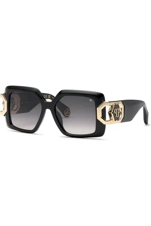 Philipp Plein SPP159 0700 Women