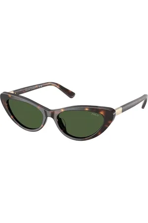Ralph Lauren PH4199U 500371 Women