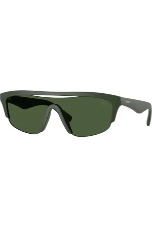 Burberry BE4460U 417071 Men