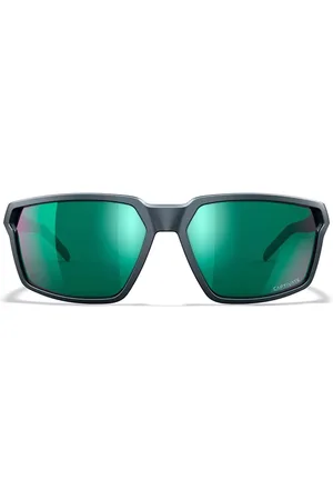 Wiley X SIERRA Polarized AC6SRA07 Men