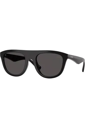 Burberry BE4459U 300187 Men