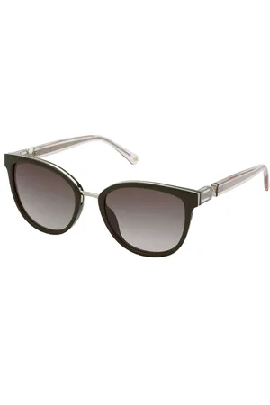 Nina Ricci SNR358 06WT Women