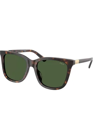 Ralph Lauren PH4201U 500371 Women