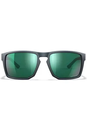 Wiley X FOUNDER Polarized AC6FND07 Men